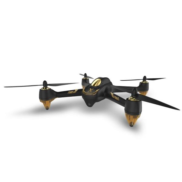 HUBSAN X4 AIR PRO H501A | 激安家電通販【onhome オンホーム】