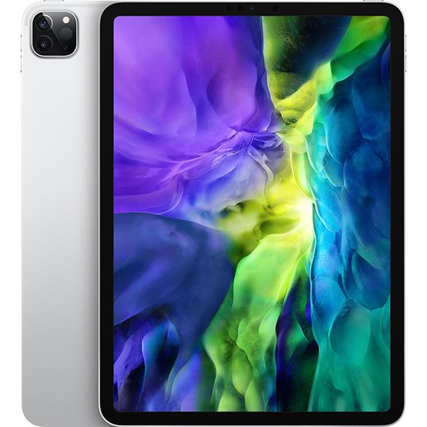 iPad Pro 11インチ 旧い 128GB wifi MY252J/A 割れ有り