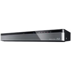 ブルーレイ Dvdレコーダー オーディオ ビジュアル 激安家電通販 Onhome オンホーム ブルーレイ Dvdレコーダー オーディオ ビジュアル 激安家電通販 Onhome オンホーム
