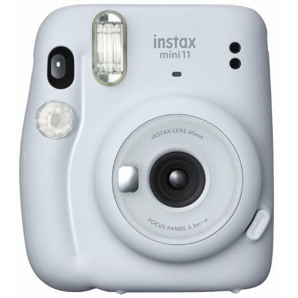 Instax Mini 11 チェキ アイスホワイト 激安家電通販 Onhome オンホーム Instax Mini 11 チェキ アイスホワイト 激安家電通販 Onhome オンホーム