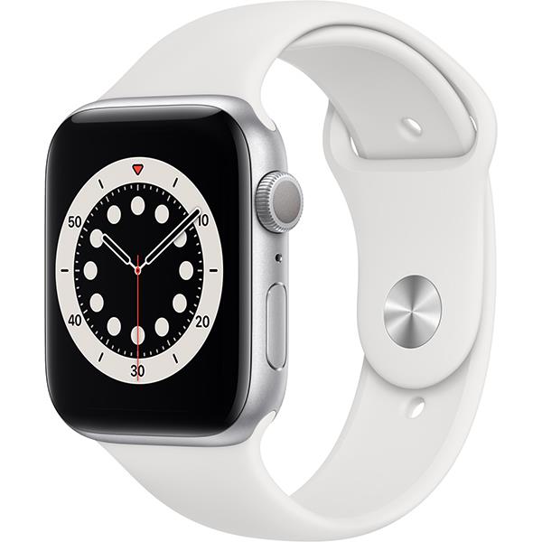 Apple Watch Series 6 GPSモデル 44mm M00D3J/A 【国内正規品】 | 携帯 