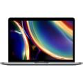 MacBook Pro 13.3インチ 512GB MXK52J/A【 国内正規品 】