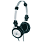 MP3プレーヤーアクセサリ