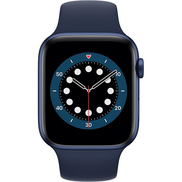 m00j3 apple watch